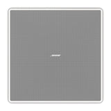 Bose Professional EM180 EdgeMax In-Ceiling Loudspeaker - Each - White