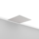 Bose Professional EM180 EdgeMax In-Ceiling Loudspeaker - Each - White