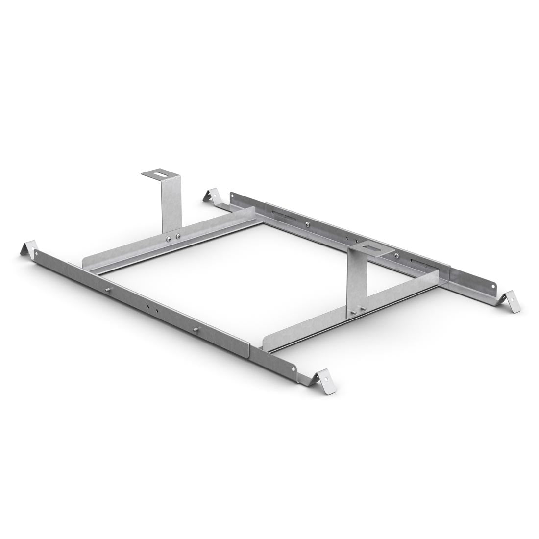 Bose Professional EM180 EdgeMax In-Ceiling Loudspeaker - Each - White