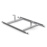 Bose Professional EM180 EdgeMax In-Ceiling Loudspeaker - Each - White