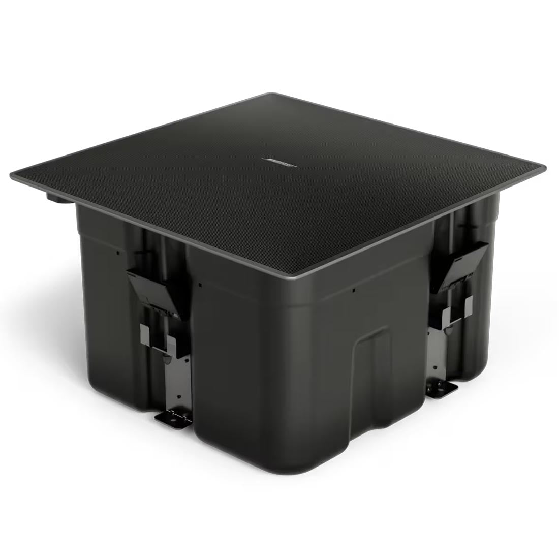 Bose Professional EM180 EdgeMax In-Ceiling Loudspeaker - Each - White