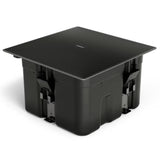 Bose Professional EM180 EdgeMax In-Ceiling Loudspeaker - Each - White