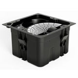 Bose Professional EM180 EdgeMax In-Ceiling Loudspeaker - Each - White