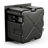 Bose Professional EM180 EdgeMax In-Ceiling Loudspeaker - Each - White