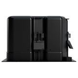 Bose Professional EM180 EdgeMax In-Ceiling Loudspeaker - Each - White