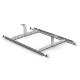 Bose Professional EM90 EdgeMax In-Ceiling Loudspeaker - White - Each