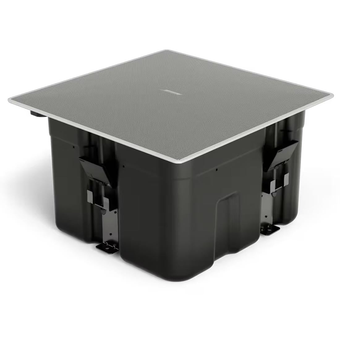 Bose Professional EM90 EdgeMax In-Ceiling Loudspeaker - White - Each