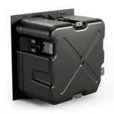 Bose Professional EM90 EdgeMax In-Ceiling Loudspeaker - White - Each