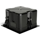 Bose Professional EM90 EdgeMax In-Ceiling Loudspeaker - White - Each