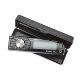 Boss Audio 460BRGB Single-Din Bluetooth Digital Media Receiver