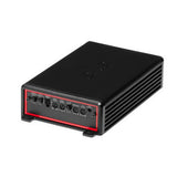 Boss Audio BE400.1D Monoblock Class D Amplifier (BE4001D)
