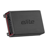 Boss Audio BE600.1D Monoblock Class D Amplifier (BE6001D)