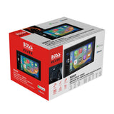 Boss Audio BE62CP 6.2" Multimedia Receiver