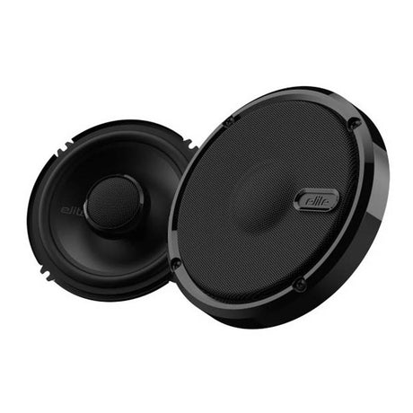 Boss Audio BE652C 6.5" 2-Way Coaxial Speaker