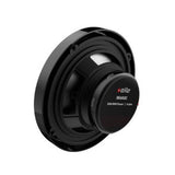 Boss Audio BE652C 6.5" 2-Way Coaxial Speaker