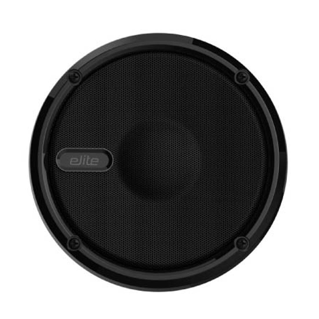 Boss Audio BE652C 6.5" 2-Way Coaxial Speaker
