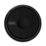 Boss Audio BE652C 6.5" 2-Way Coaxial Speaker