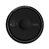 Boss Audio BE652C 6.5" 2-Way Coaxial Speaker