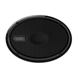 Boss Audio BE692C 6x9" 2-Way Speakers