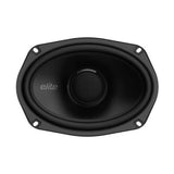 Boss Audio BE692C 6x9" 2-Way Speakers