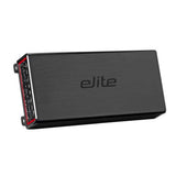 Boss Audio BE830.5D 5 Ch. Class D Amplifier (BE8305D)