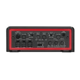 Boss Audio BE830.5D 5 Ch. Class D Amplifier (BE8305D)