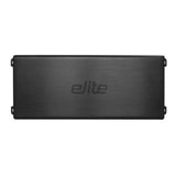 Boss Audio BE830.5D 5 Ch. Class D Amplifier (BE8305D)