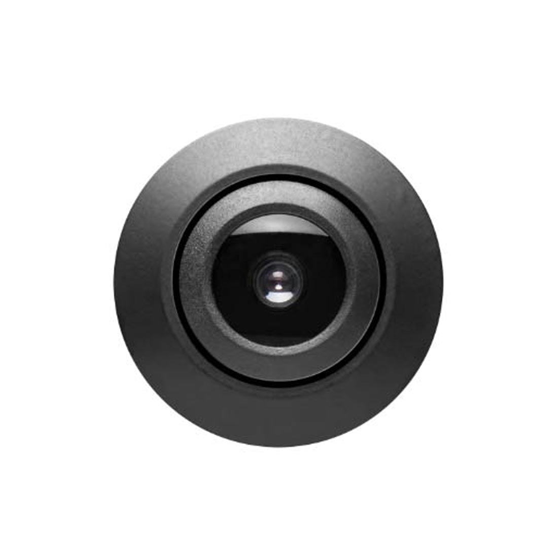 Boss Audio POLCAM Off-Road Front Or Reverse Rearview Backup Vehicle Camera