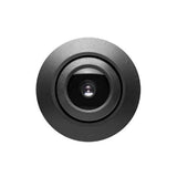 Boss Audio POLCAM Off-Road Front Or Reverse Rearview Backup Vehicle Camera