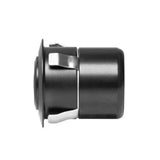 Boss Audio POLCAM Off-Road Front Or Reverse Rearview Backup Vehicle Camera