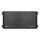 Boss Audio BE1200.4D Elite Mini Class D 4-Channel Power Amplifier