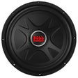 Boss Audio BE12D