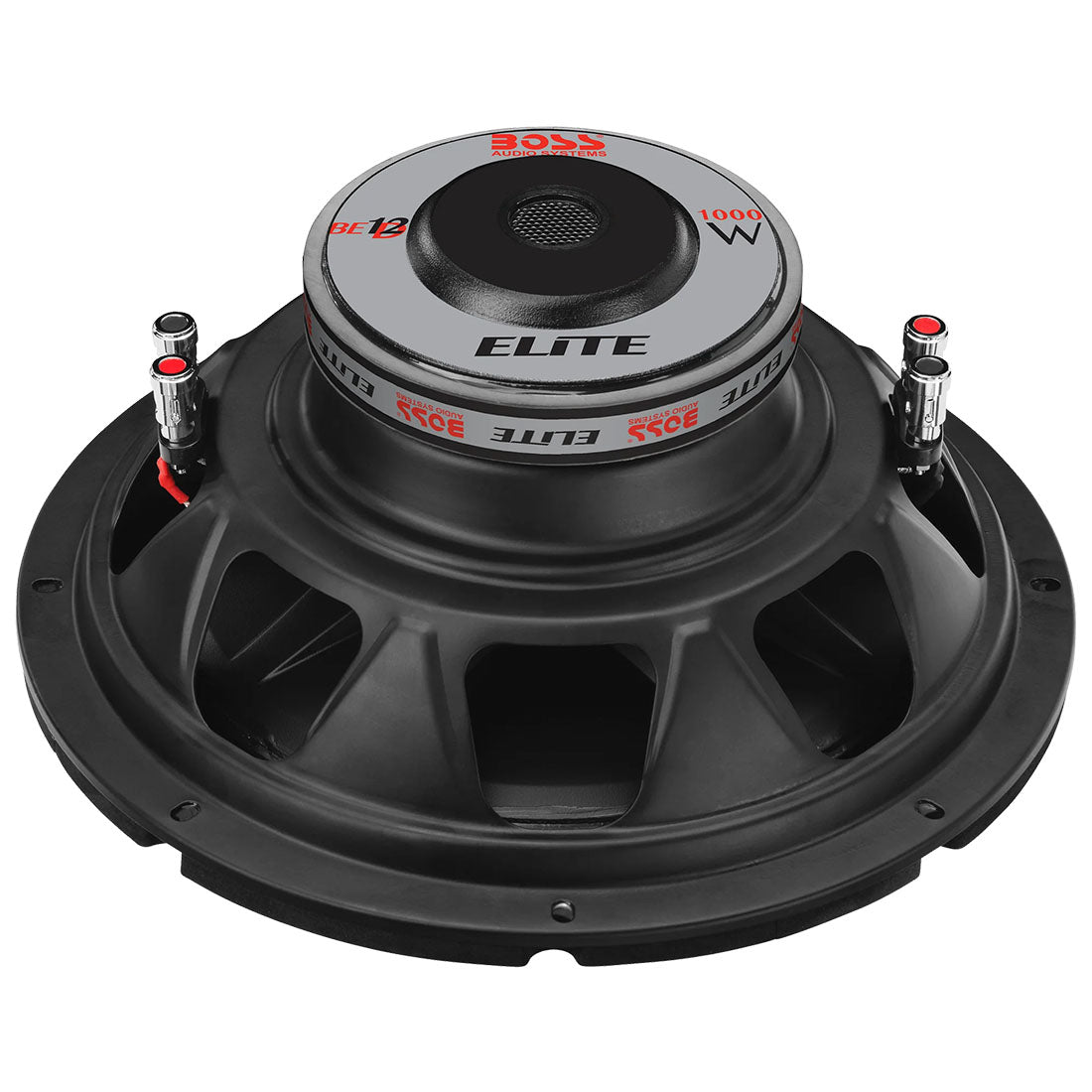 Boss Audio BE12D