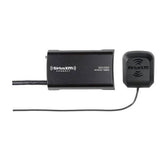 Boss Audio Elite BE14ACP.WX Digital Multimedia Receiver | Sirius XM Tuner - Bundle (BE14ACP.WX_SXM)