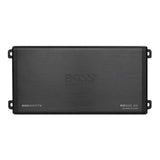 Boss Audio BE600.2D Mini Class D 2-Channel Amplifier with 2 x 225W RMS at 2 Ohms