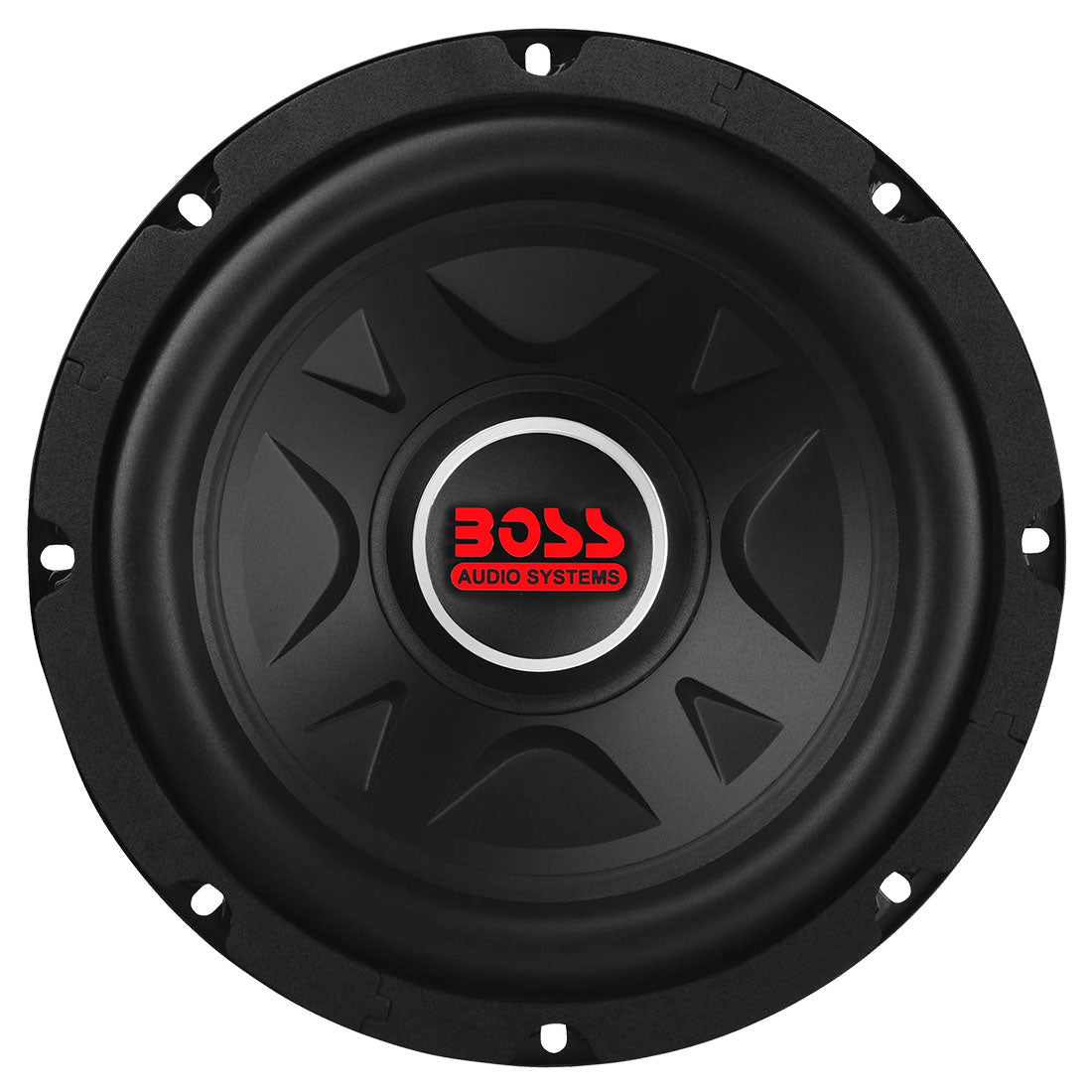 Boss Audio BE8D