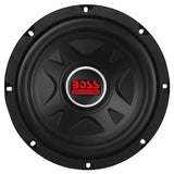 Boss Audio BE8D