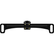 Boss Audio Elite ELPC40B Weather Proof Rear-View License Plate Mount Camera