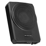 Boss Audio SLIM10