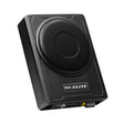 Boss Audio SLIM8