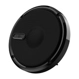 Boss Audio Elite BE652K 6.5" 2-Way Component Speaker System