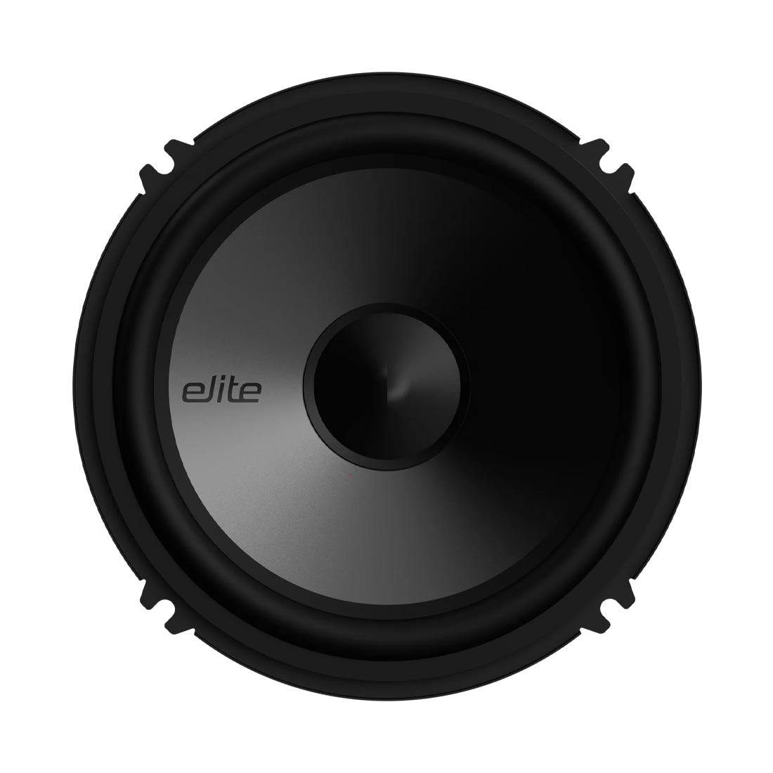 Boss Audio Elite BE652K 6.5" 2-Way Component Speaker System