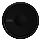 Boss Audio Elite BE652K 6.5" 2-Way Component Speaker System