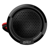 Boss Audio Elite BE692K 6"x9" 2-Way Component Speaker System
