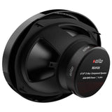Boss Audio Elite BE692K 6"x9" 2-Way Component Speaker System