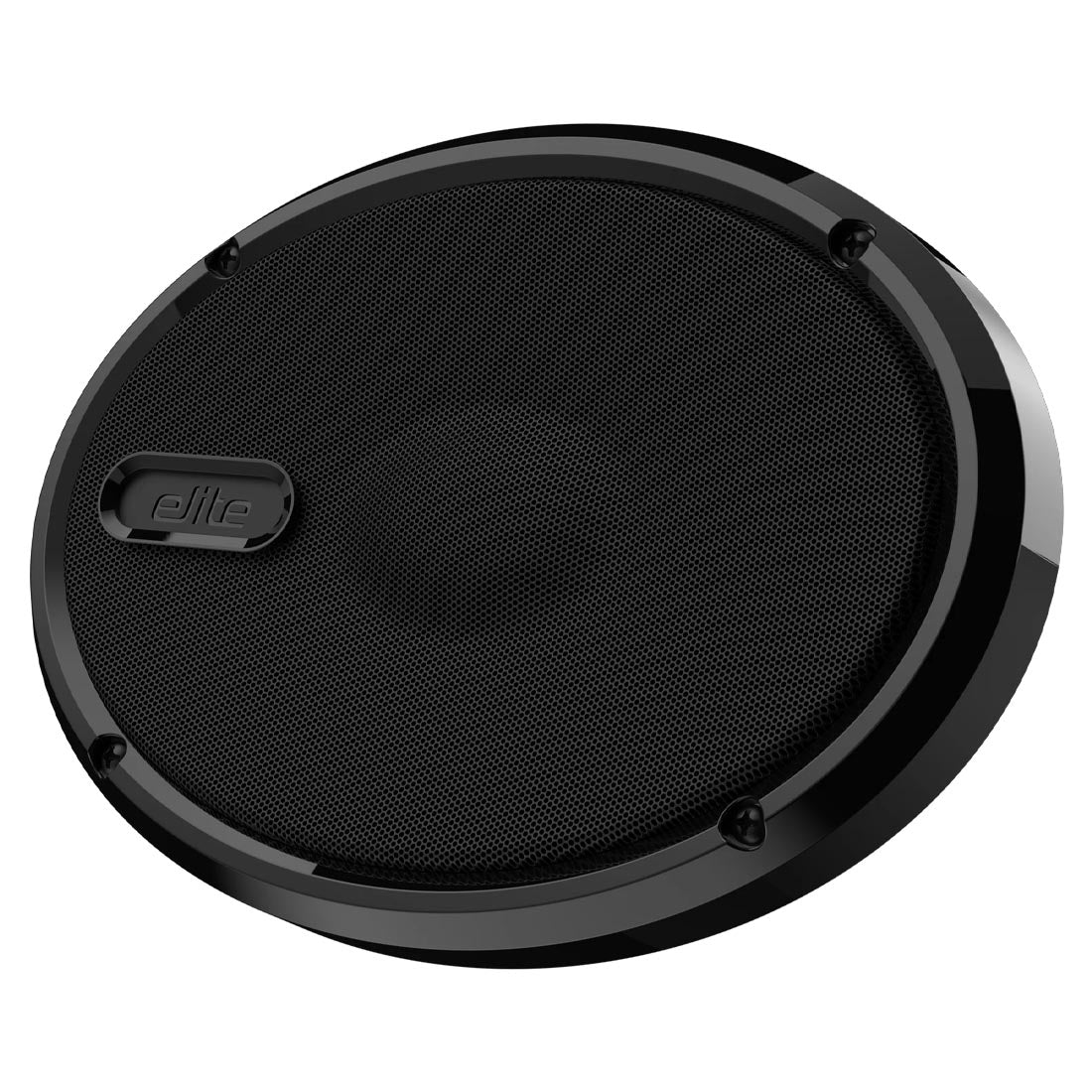 Boss Audio Elite BE692K 6"x9" 2-Way Component Speaker System