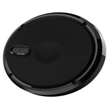 Boss Audio Elite BE692K 6"x9" 2-Way Component Speaker System