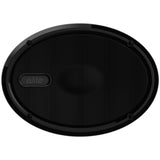 Boss Audio Elite BE692K 6"x9" 2-Way Component Speaker System