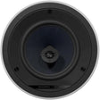 Bowers & Wilkins CCM682 in-ceiling speaker