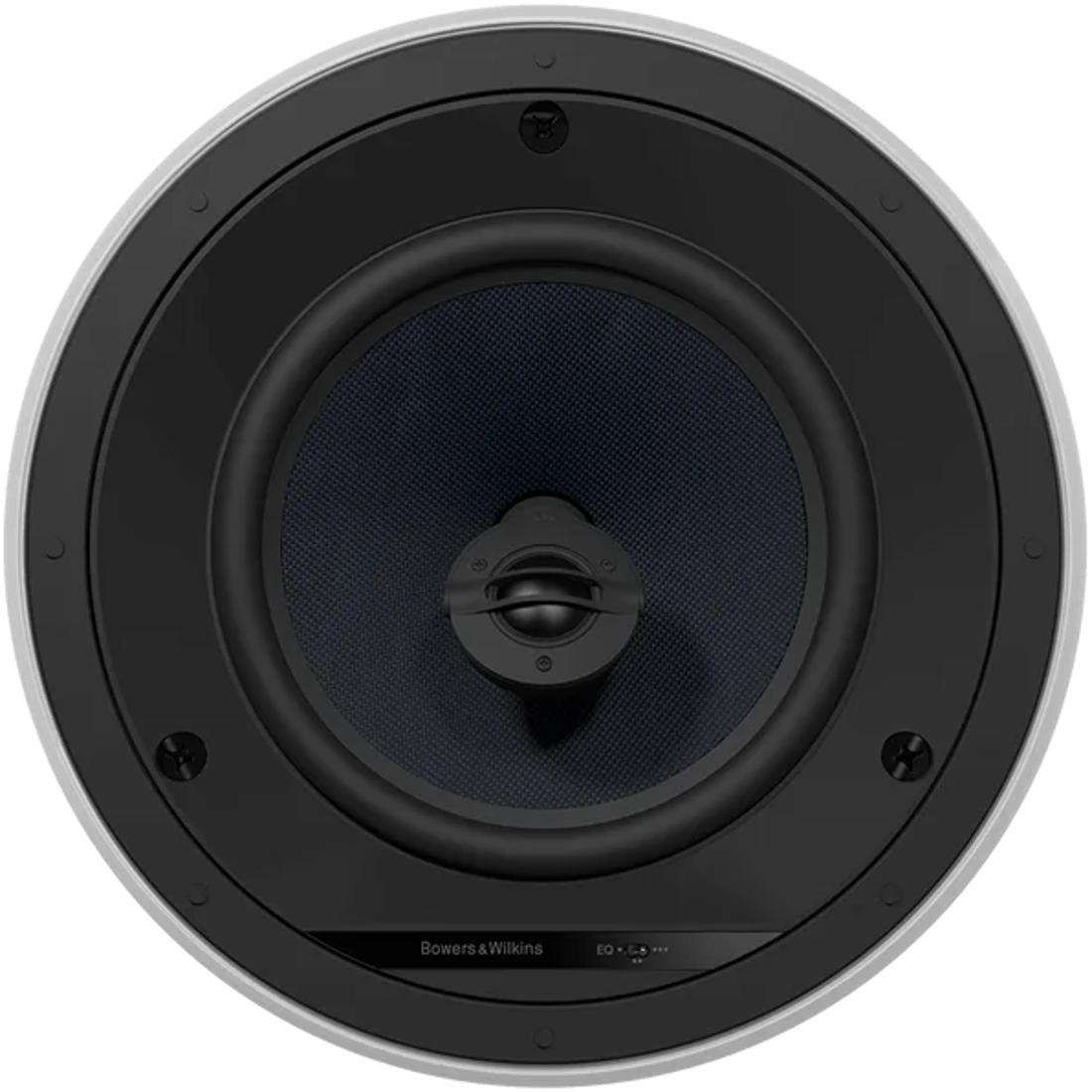 Bowers & Wilkins CCM682 in-ceiling speaker
